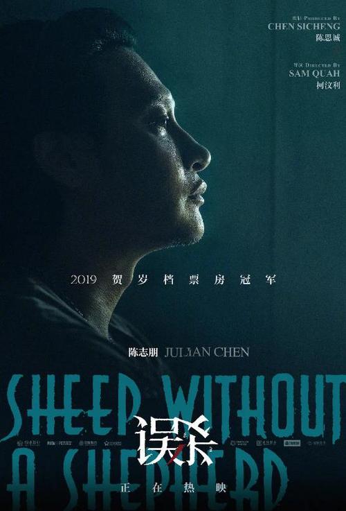 买张科克学院文凭毕业证